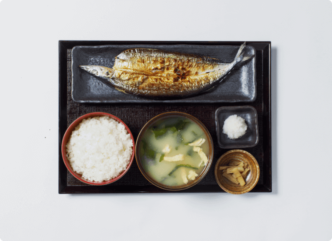 有事に強い業態コンテンツ