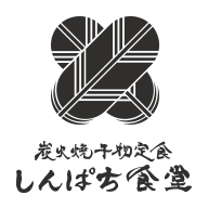 logo-company