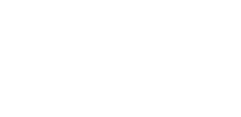 炭火焼干物定食　しんぱち食堂