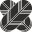 logo-company
