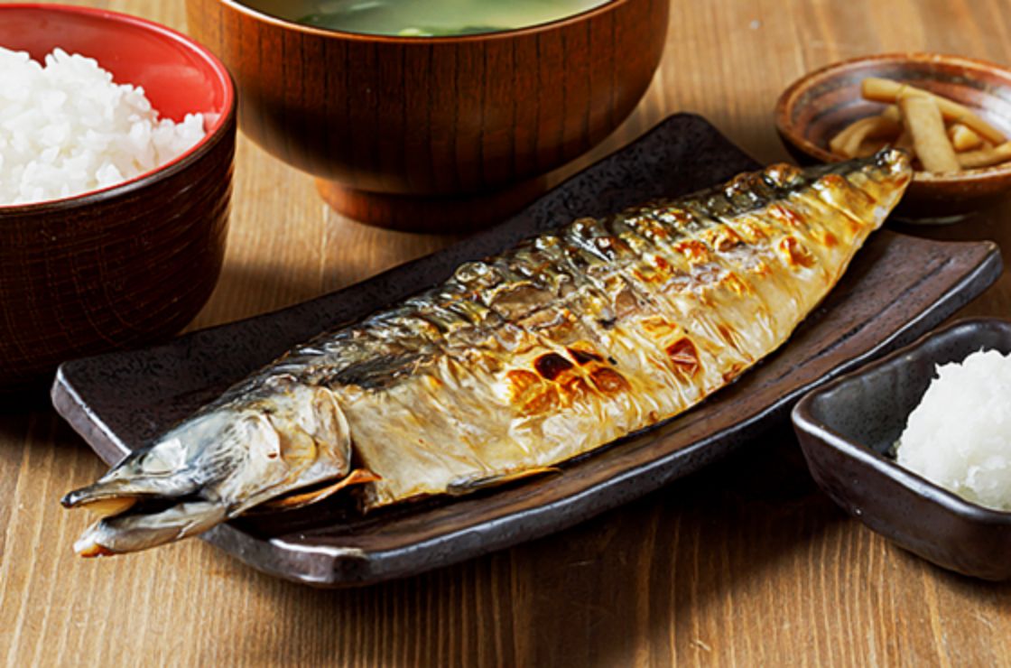 炭火焼干物セット定期購入のご案内 炭火焼干物定食 しんぱち食堂 公式サイト 炭火焼干物セット定期購入のご案内 炭火焼干物定食 しんぱち食堂 公式サイト